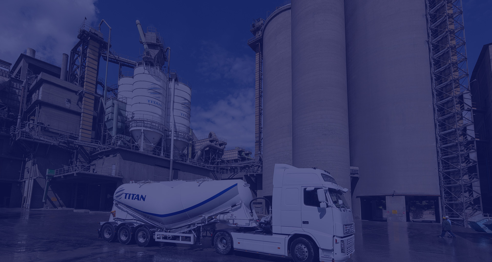 Καμάρι Βοιωτίας