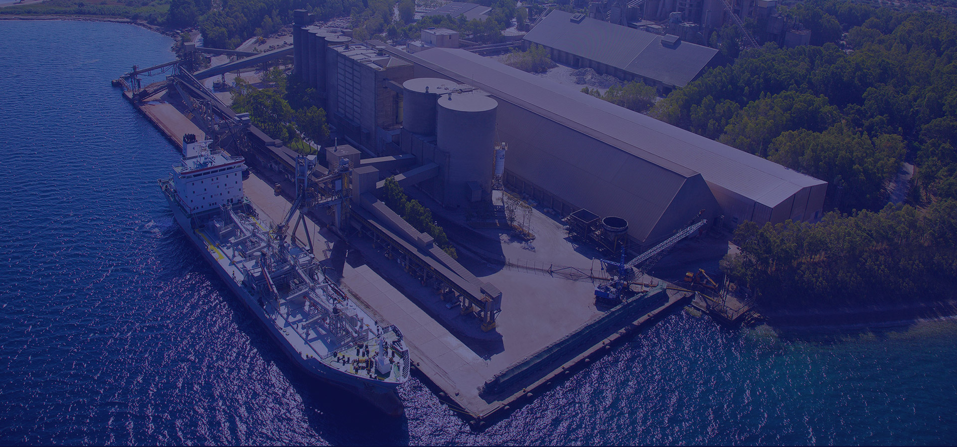 Δρέπανο Αχαΐας